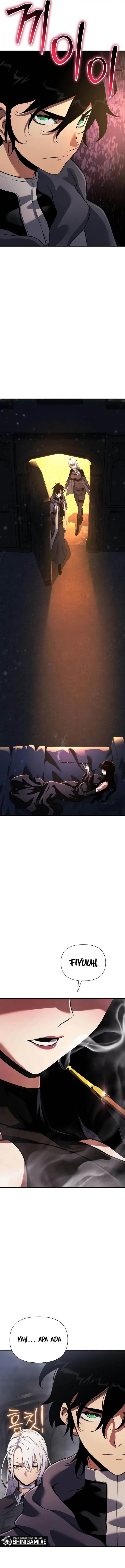 image-komik-the-priest-of-corruption-chapter-34-20/23