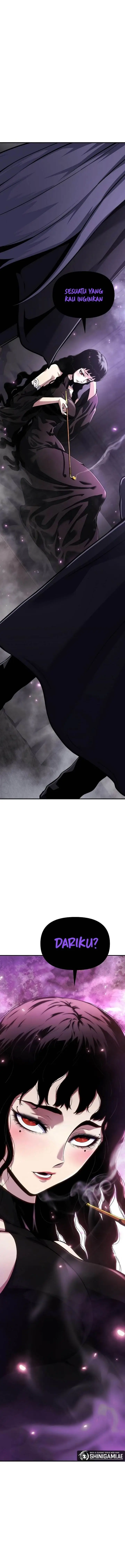 image-komik-the-priest-of-corruption-chapter-34-21/23