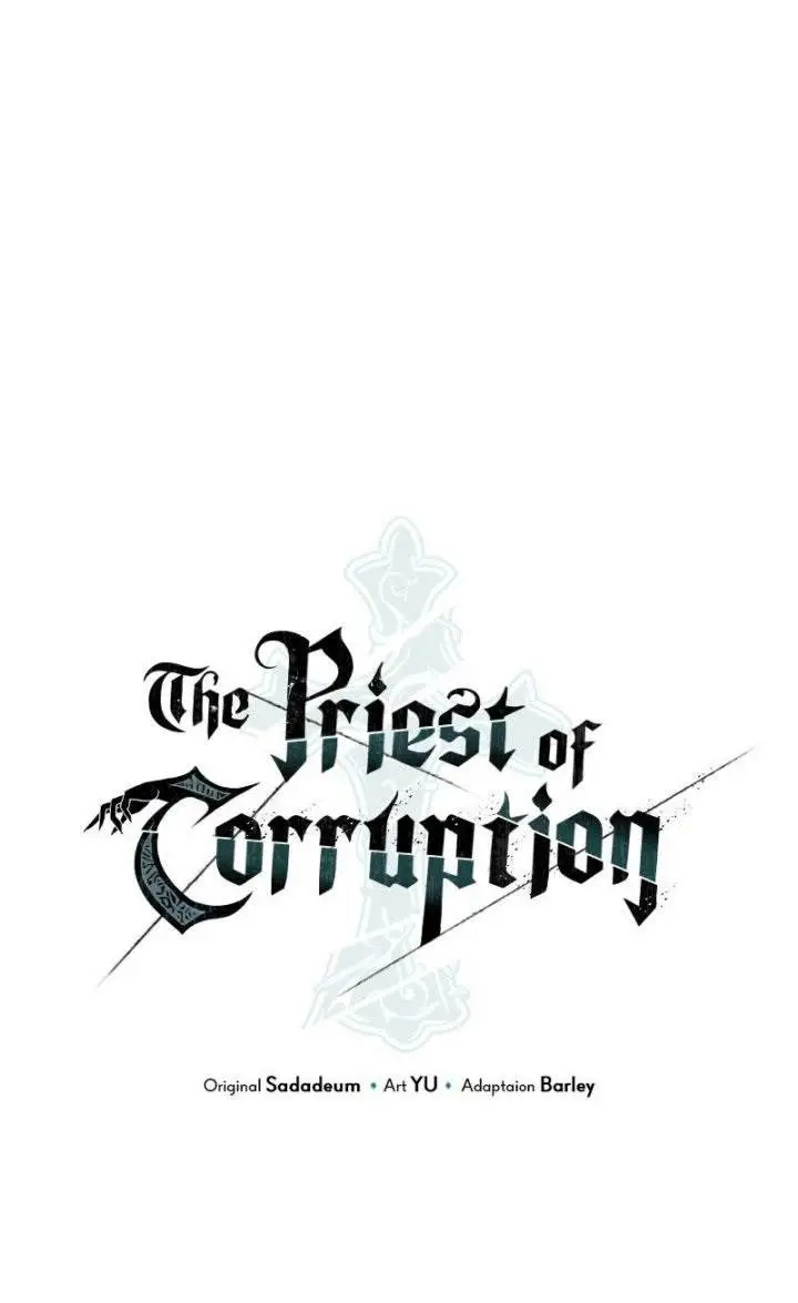 image-komik-the-priest-of-corruption-chapter-34-22/23