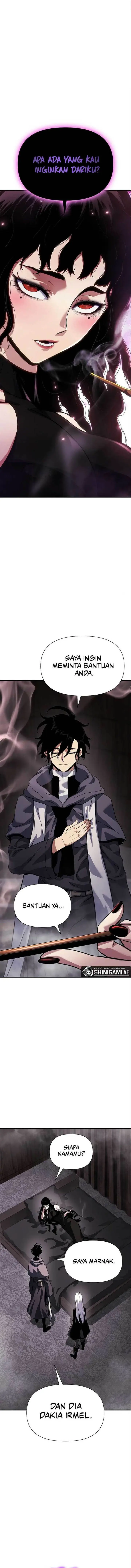 image-komik-the-priest-of-corruption-chapter-35-0/22