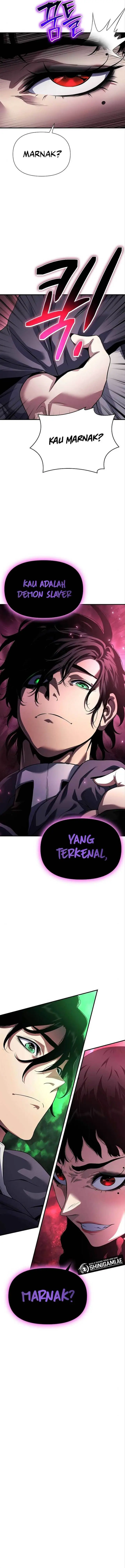 image-komik-the-priest-of-corruption-chapter-35-1/22