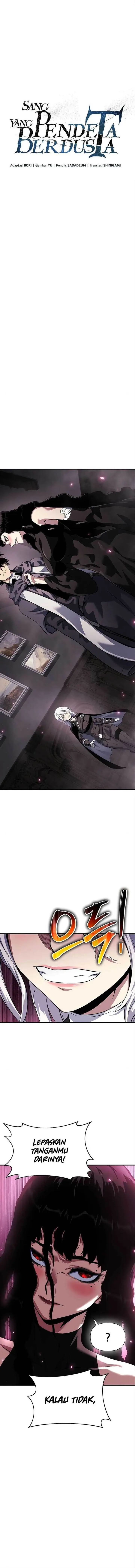 image-komik-the-priest-of-corruption-chapter-35-2/22