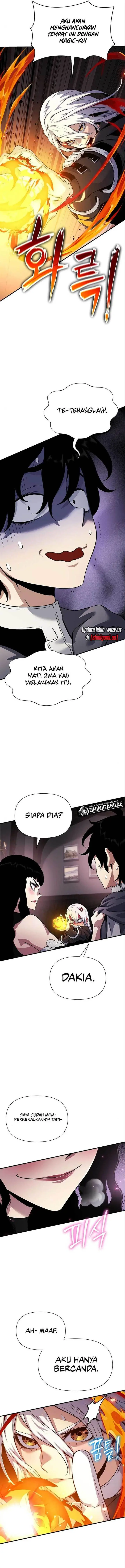 image-komik-the-priest-of-corruption-chapter-35-3/22