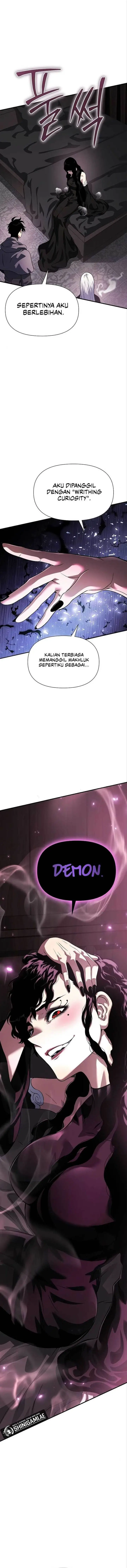 image-komik-the-priest-of-corruption-chapter-35-4/22