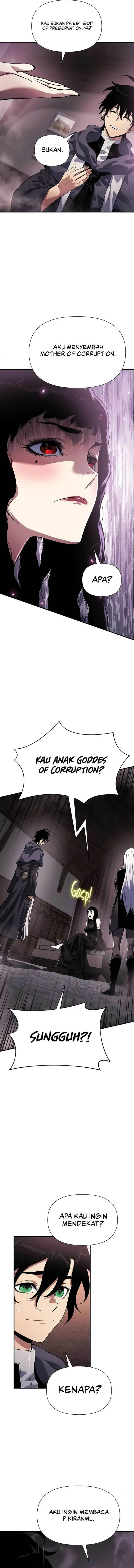 image-komik-the-priest-of-corruption-chapter-35-5/22