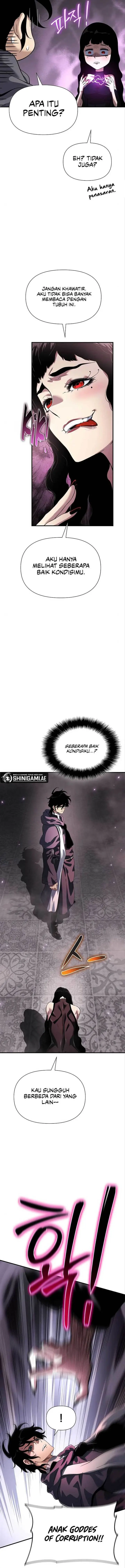 image-komik-the-priest-of-corruption-chapter-35-6/22
