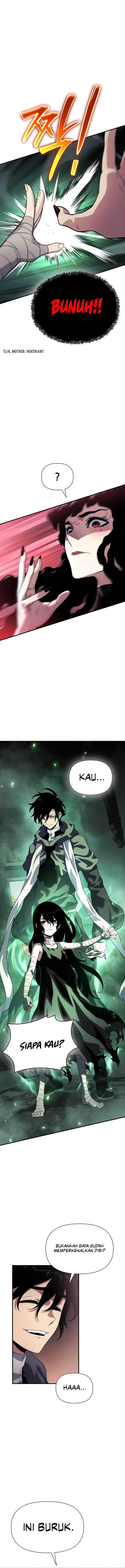 image-komik-the-priest-of-corruption-chapter-35-7/22