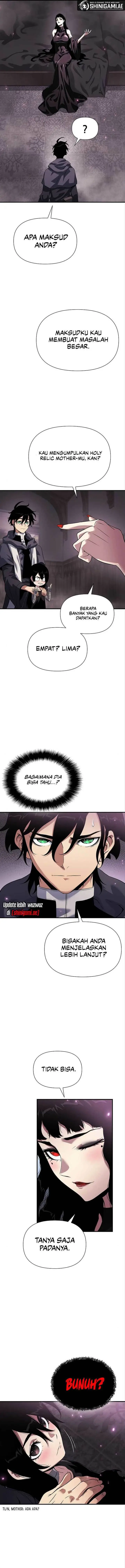 image-komik-the-priest-of-corruption-chapter-35-8/22