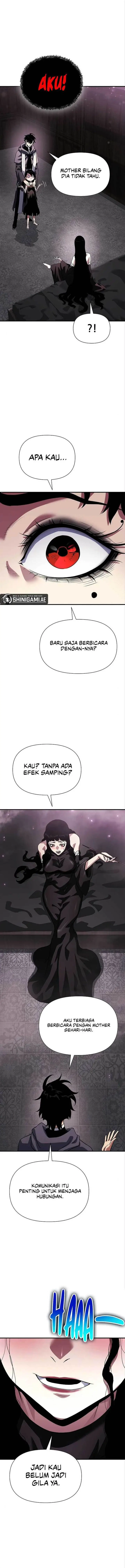 image-komik-the-priest-of-corruption-chapter-35-9/22