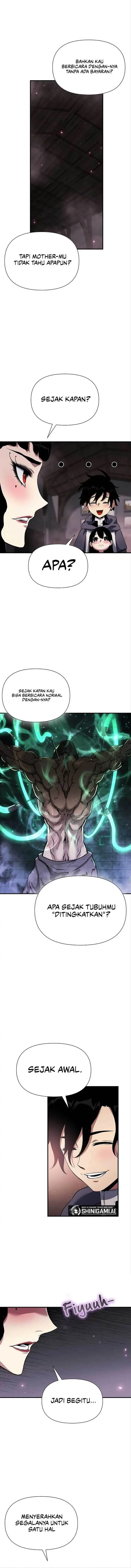 image-komik-the-priest-of-corruption-chapter-35-10/22