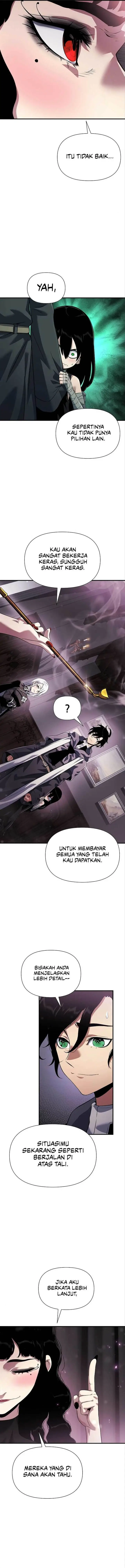 image-komik-the-priest-of-corruption-chapter-35-11/22