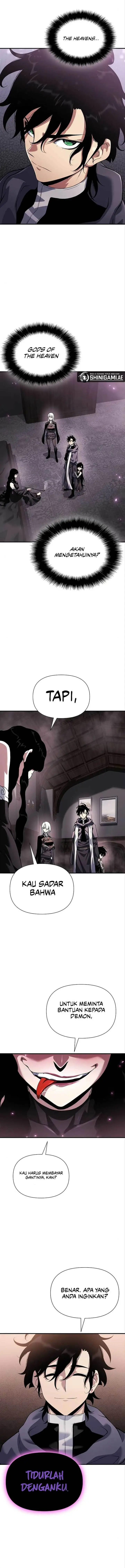 image-komik-the-priest-of-corruption-chapter-35-12/22