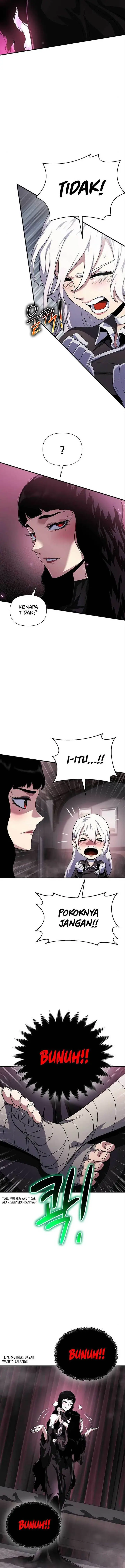 image-komik-the-priest-of-corruption-chapter-35-14/22