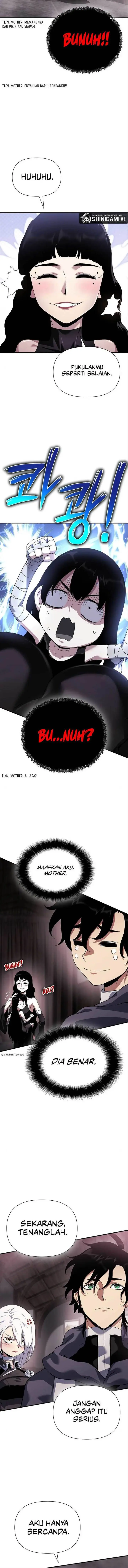 image-komik-the-priest-of-corruption-chapter-35-15/22