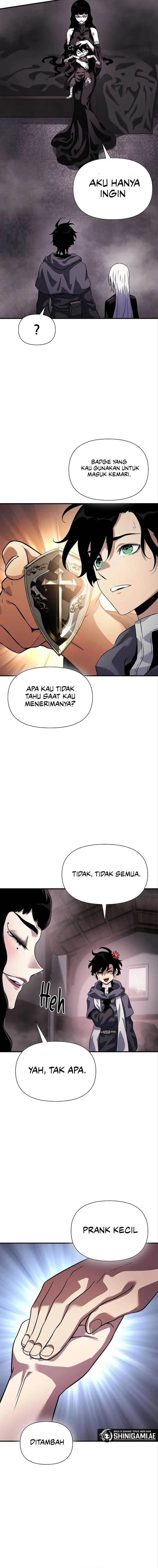 image-komik-the-priest-of-corruption-chapter-35-16/22