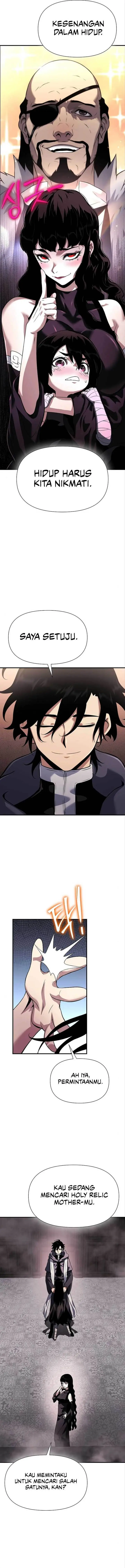 image-komik-the-priest-of-corruption-chapter-35-17/22