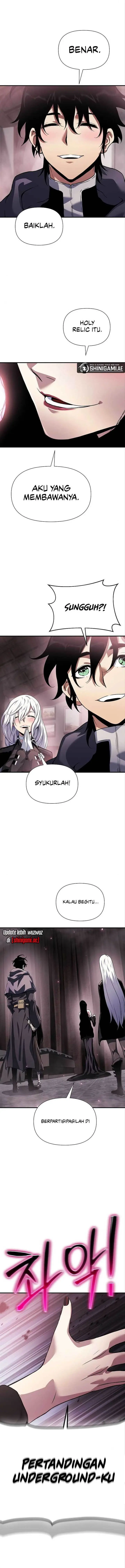 image-komik-the-priest-of-corruption-chapter-35-18/22