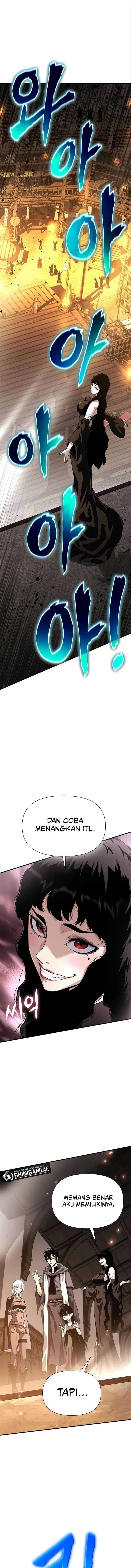 image-komik-the-priest-of-corruption-chapter-35-19/22