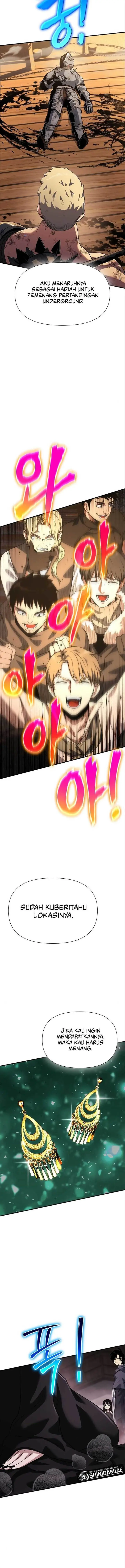 image-komik-the-priest-of-corruption-chapter-35-20/22