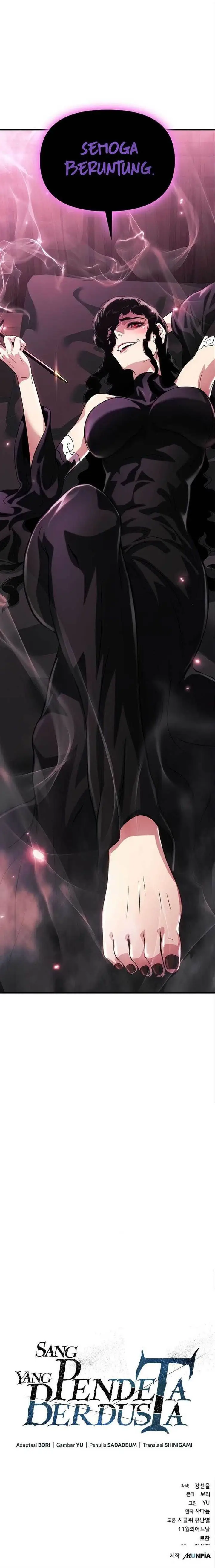 image-komik-the-priest-of-corruption-chapter-35-21/22