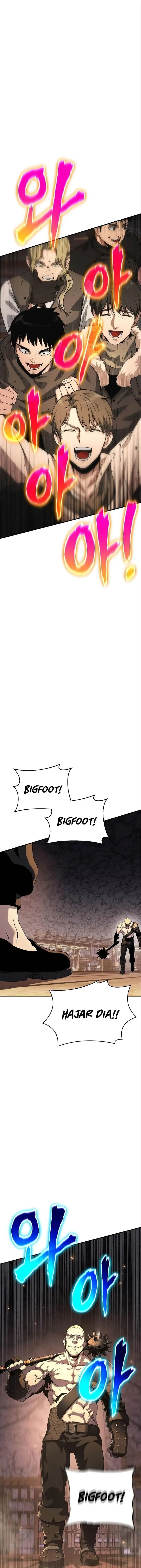 image-komik-the-priest-of-corruption-chapter-36-0/31