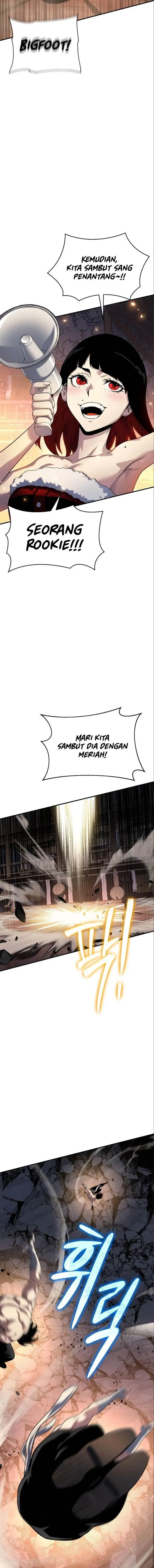 image-komik-the-priest-of-corruption-chapter-36-1/31