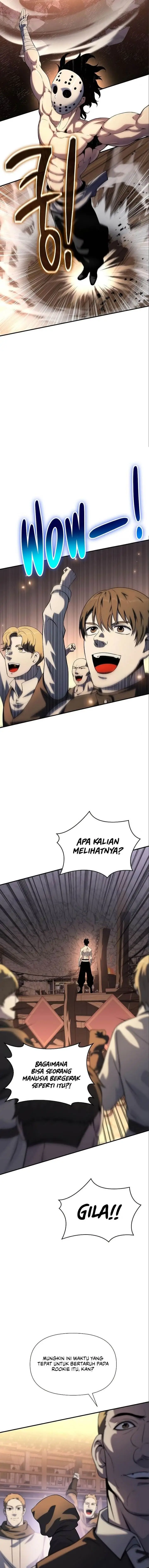 image-komik-the-priest-of-corruption-chapter-36-2/31