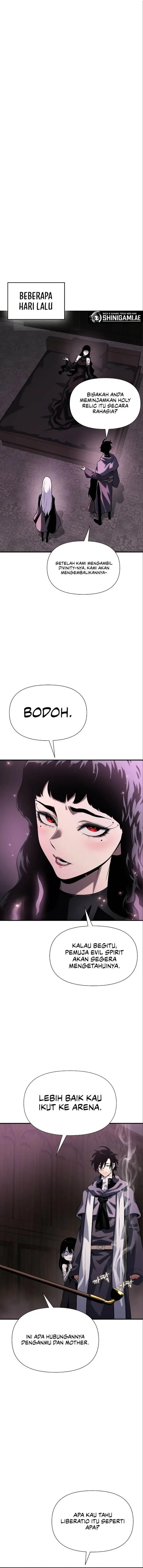 image-komik-the-priest-of-corruption-chapter-36-4/31