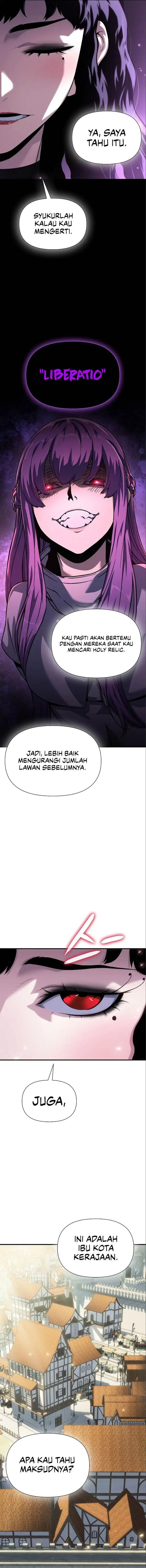 image-komik-the-priest-of-corruption-chapter-36-5/31