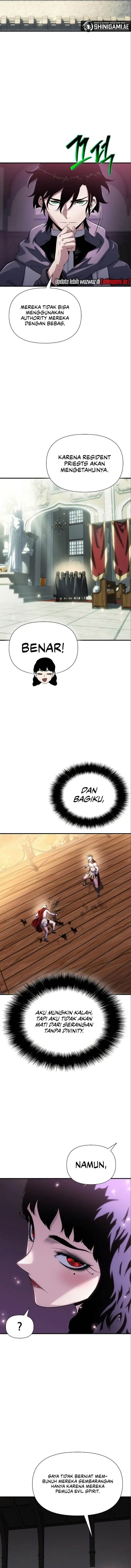 image-komik-the-priest-of-corruption-chapter-36-6/31