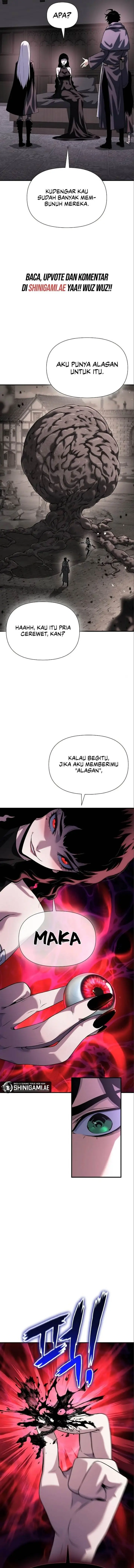 image-komik-the-priest-of-corruption-chapter-36-7/31