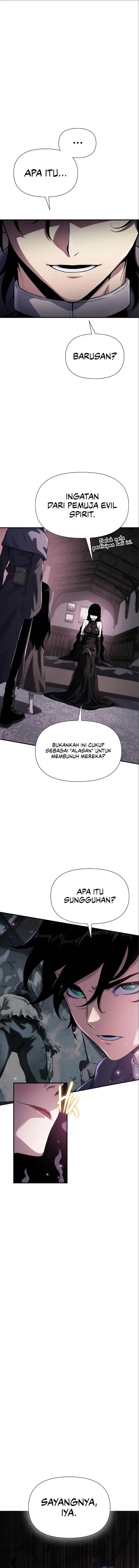 image-komik-the-priest-of-corruption-chapter-36-10/31