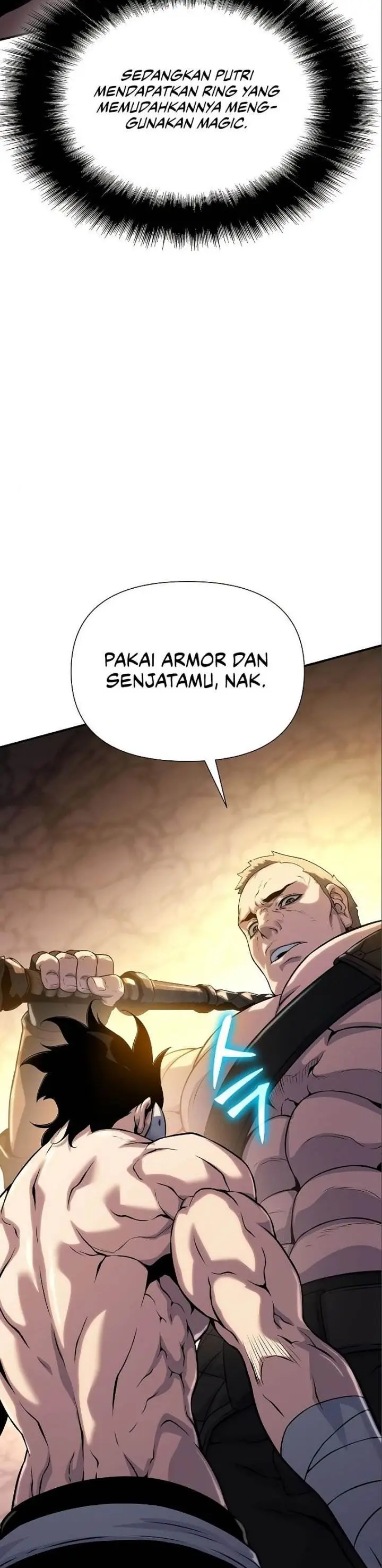 image-komik-the-priest-of-corruption-chapter-36-12/31