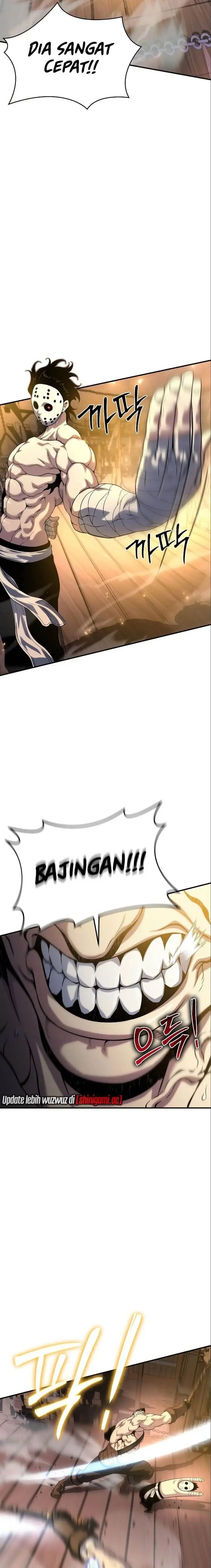 image-komik-the-priest-of-corruption-chapter-36-15/31