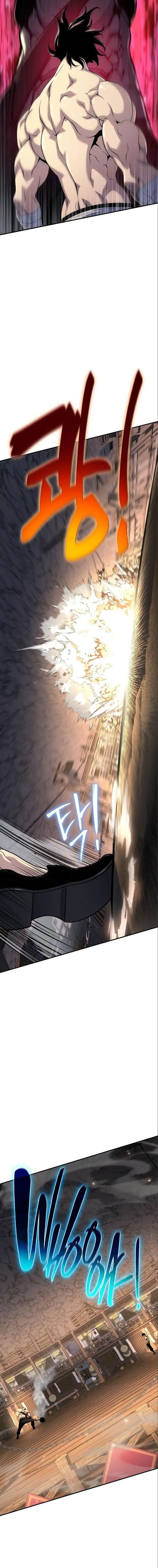 image-komik-the-priest-of-corruption-chapter-36-18/31