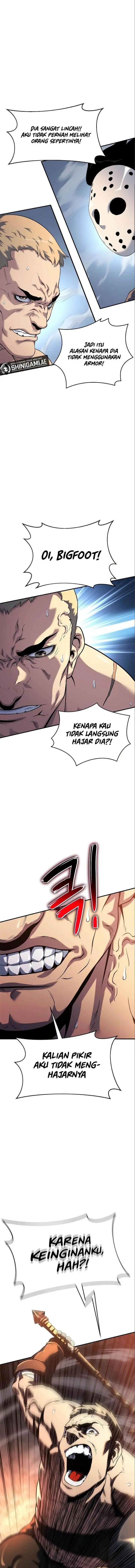 image-komik-the-priest-of-corruption-chapter-36-19/31