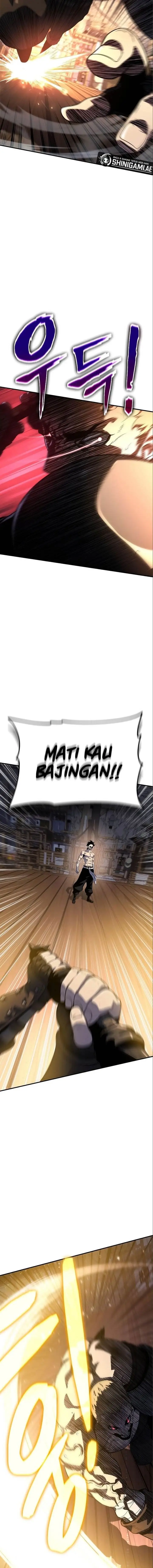 image-komik-the-priest-of-corruption-chapter-36-20/31