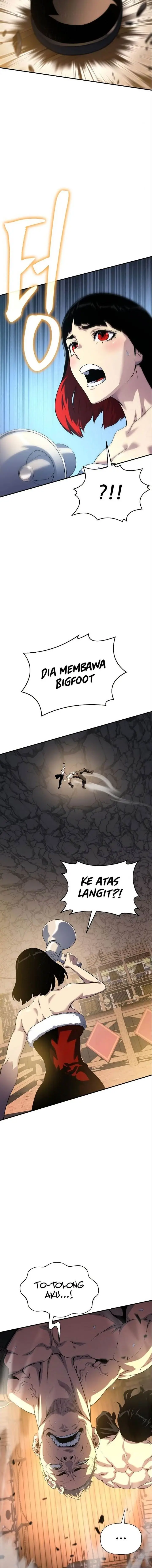 image-komik-the-priest-of-corruption-chapter-36-22/31