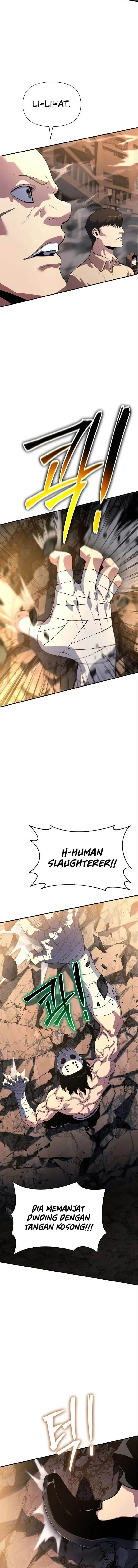 image-komik-the-priest-of-corruption-chapter-36-25/31