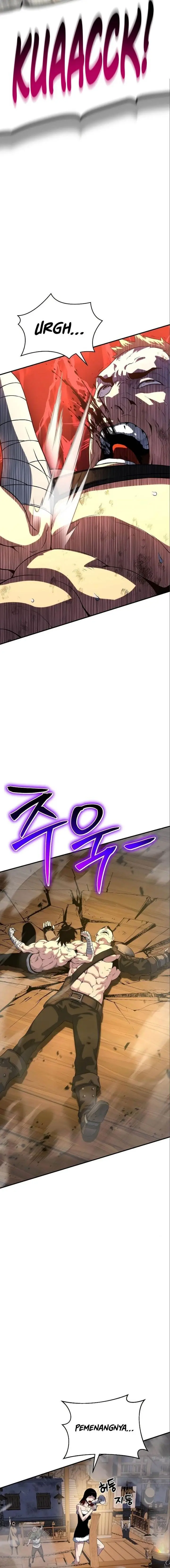 image-komik-the-priest-of-corruption-chapter-36-27/31