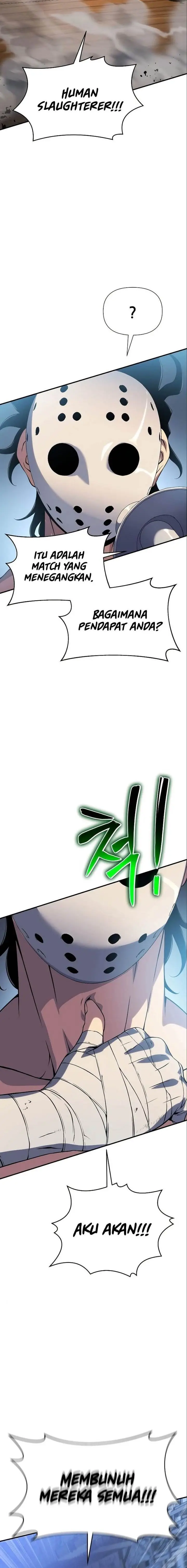 image-komik-the-priest-of-corruption-chapter-36-28/31