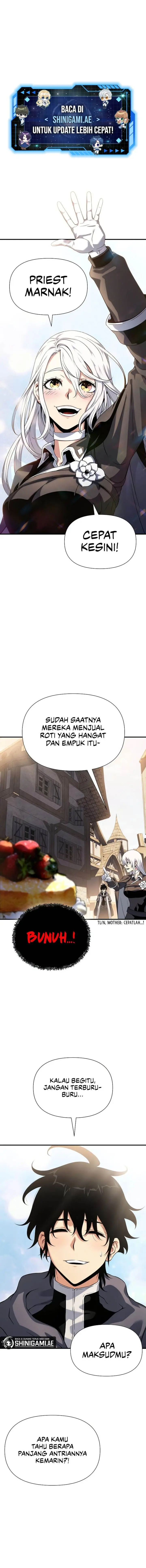 image-komik-the-priest-of-corruption-chapter-37-0/29