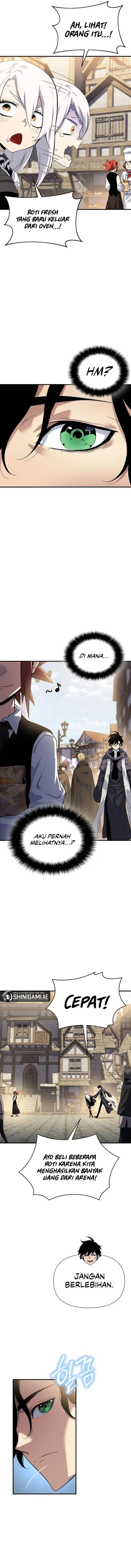 image-komik-the-priest-of-corruption-chapter-37-1/29