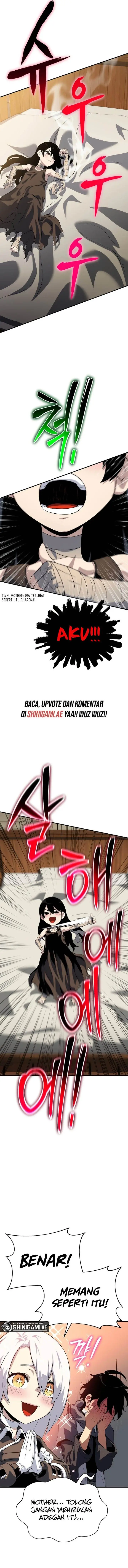 image-komik-the-priest-of-corruption-chapter-37-4/29