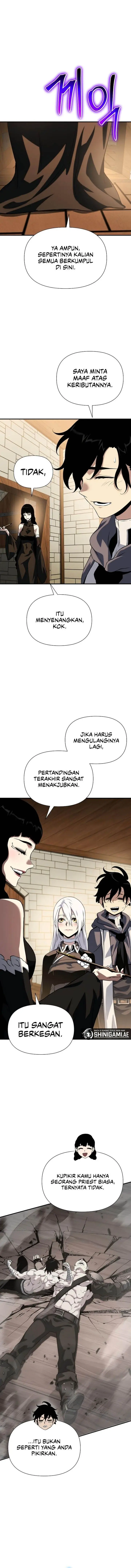 image-komik-the-priest-of-corruption-chapter-37-5/29