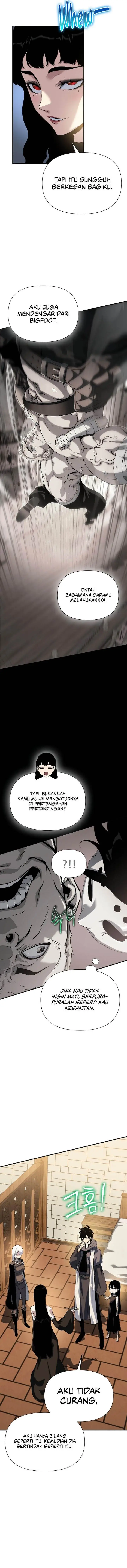 image-komik-the-priest-of-corruption-chapter-37-6/29