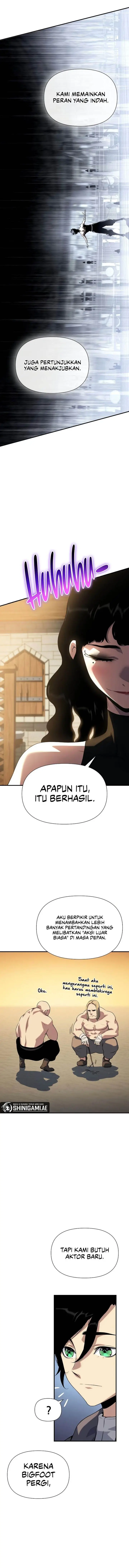 image-komik-the-priest-of-corruption-chapter-37-7/29