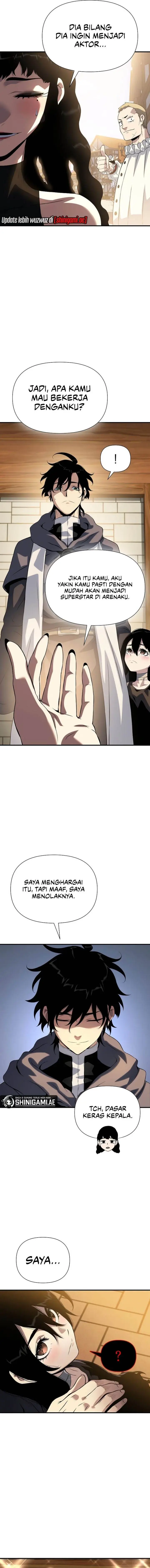 image-komik-the-priest-of-corruption-chapter-37-8/29