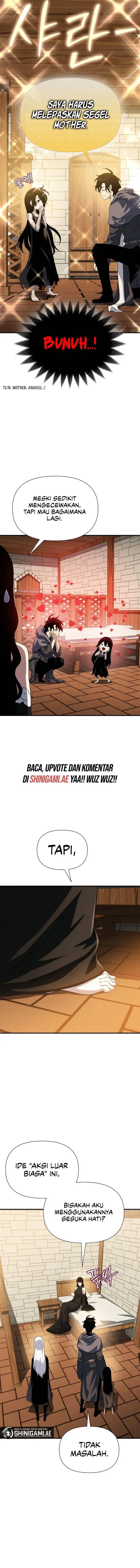 image-komik-the-priest-of-corruption-chapter-37-9/29