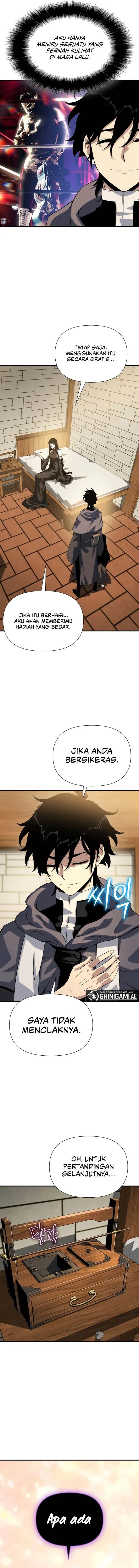 image-komik-the-priest-of-corruption-chapter-37-10/29